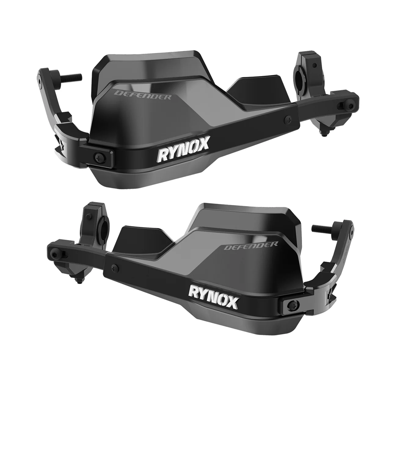 DEFENDER PRO HANDGUARDS - Image 19
