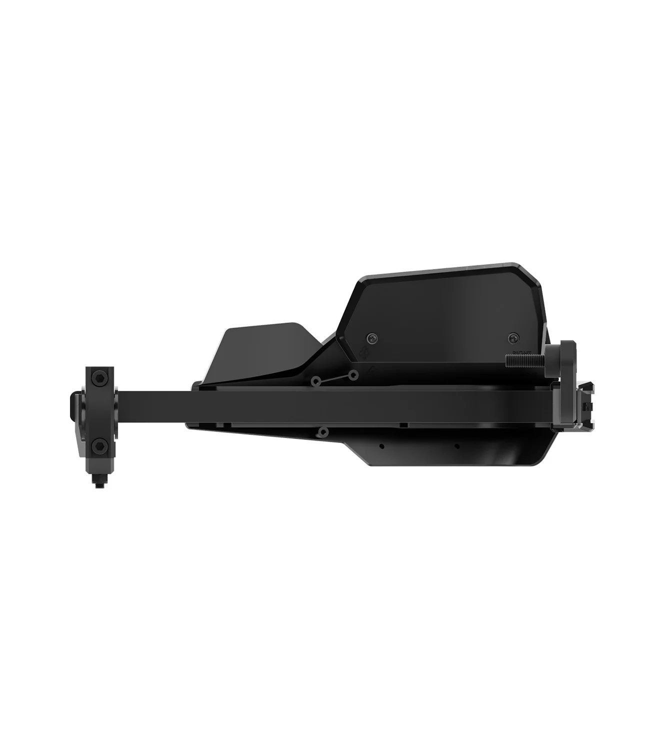 DEFENDER PRO HANDGUARDS - Image 28