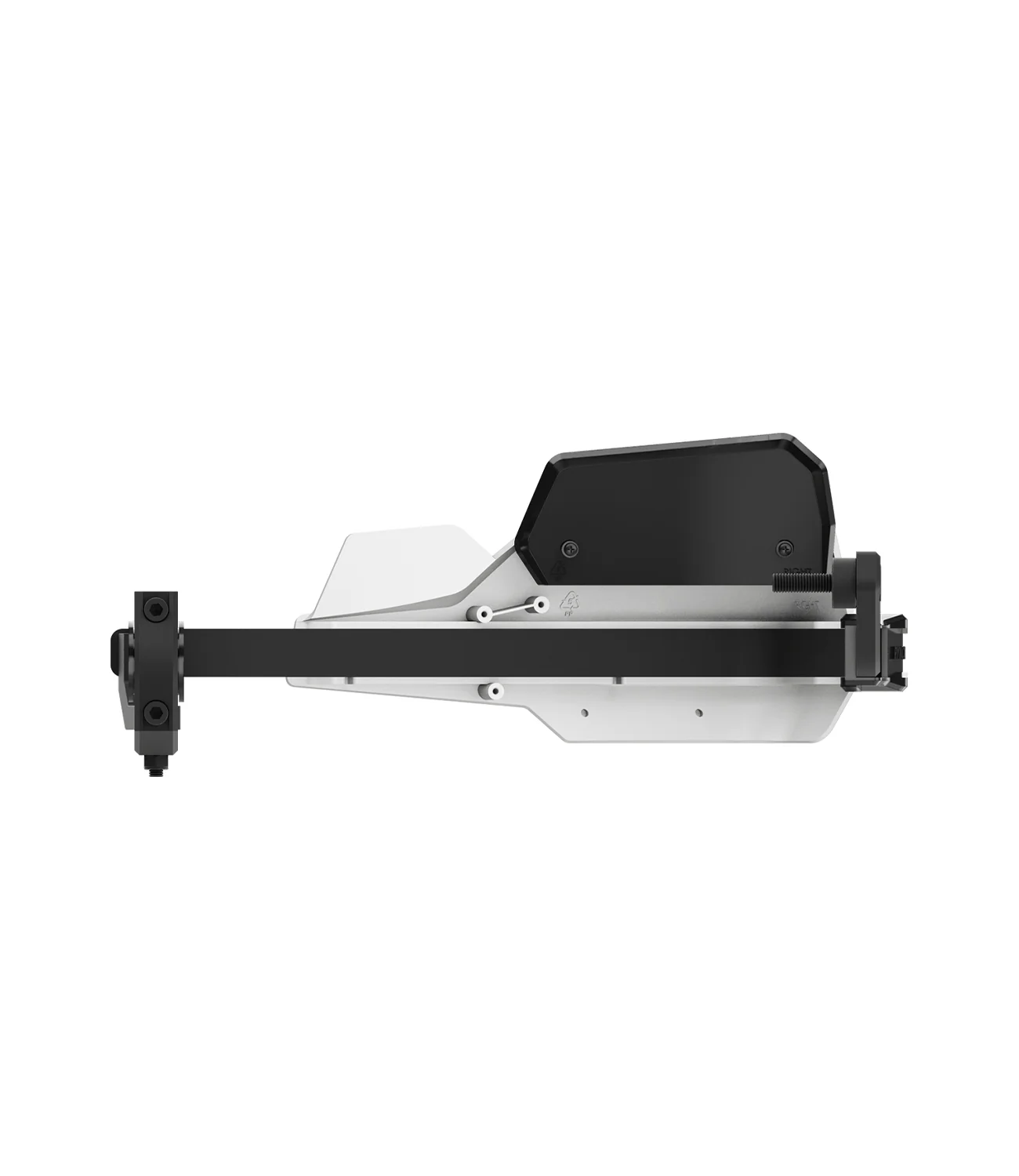 DEFENDER PRO HANDGUARDS - Image 3