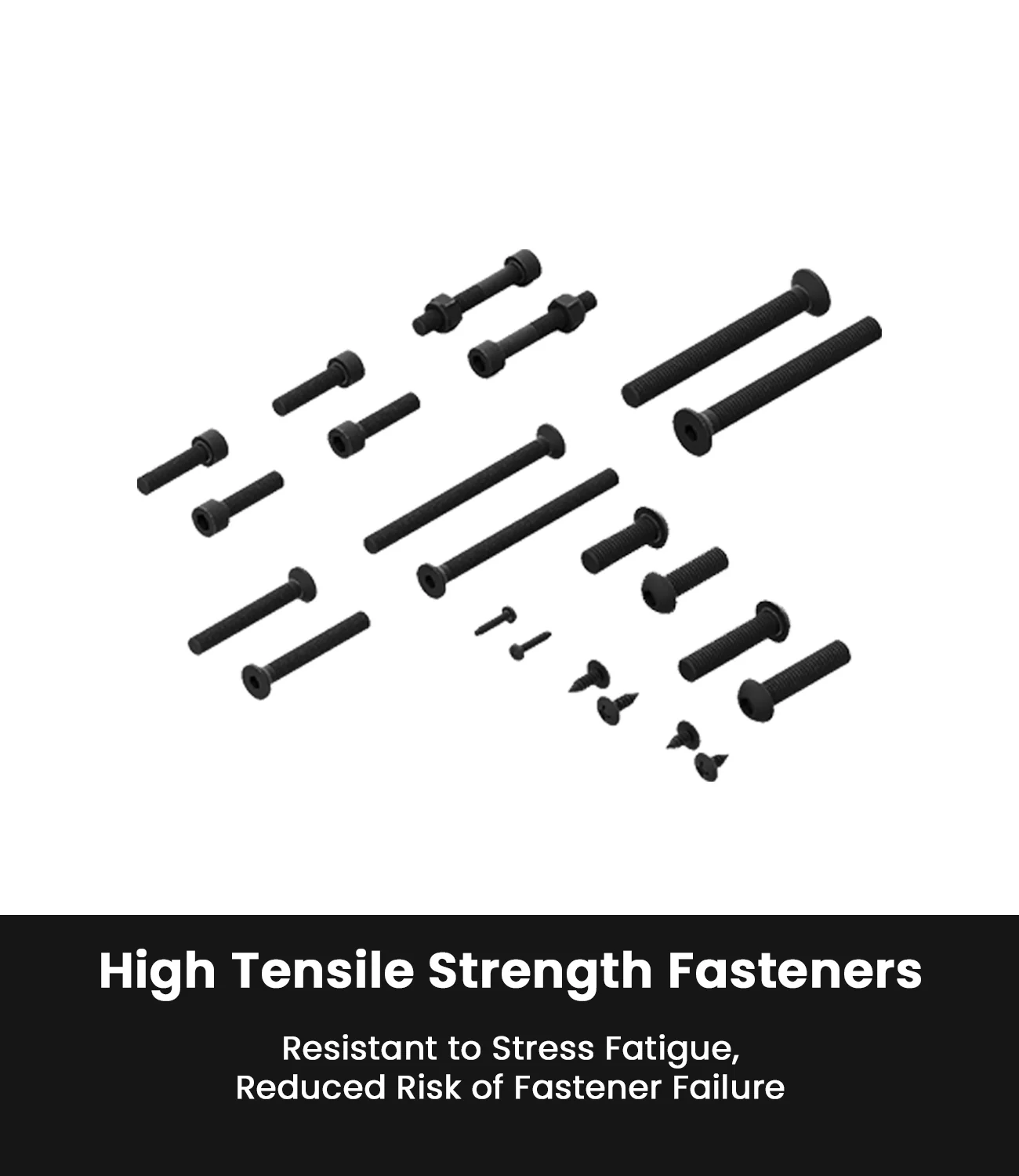 DEFENDER PRO HANDGUARDS - Image 30