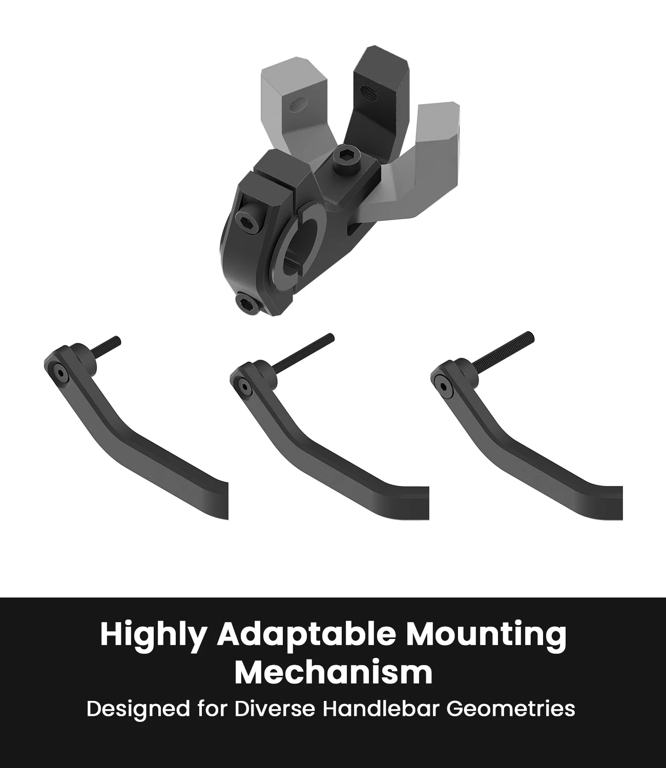 DEFENDER PRO HANDGUARDS - Image 35