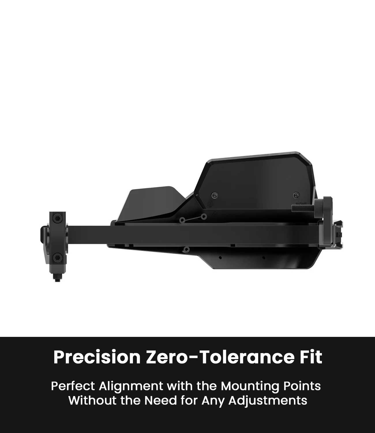 DEFENDER PRO HANDGUARDS - Image 37