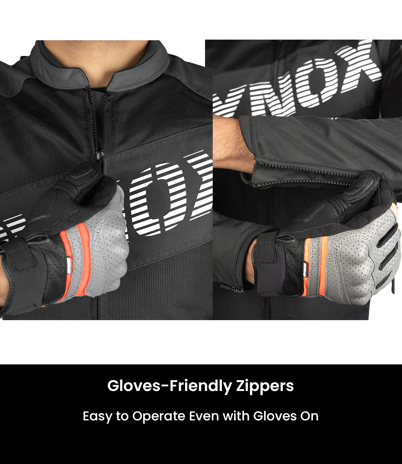 DELTA GT JACKET - Image 22