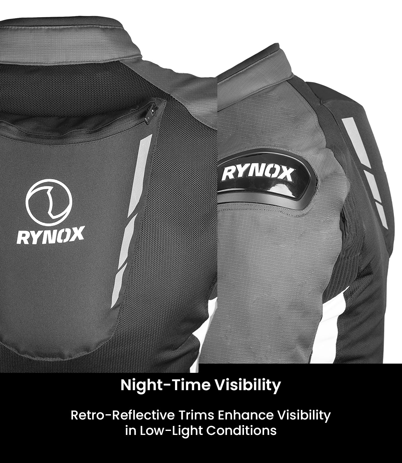 DELTA GT JACKET - Image 26