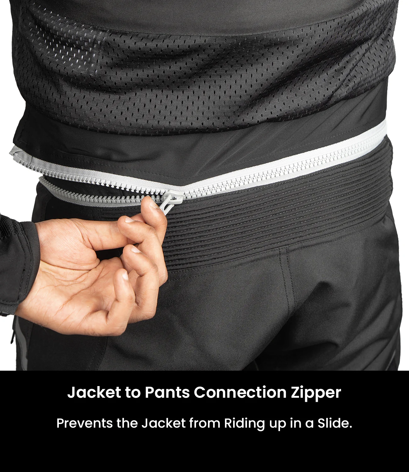 DELTA GT JACKET - Image 27