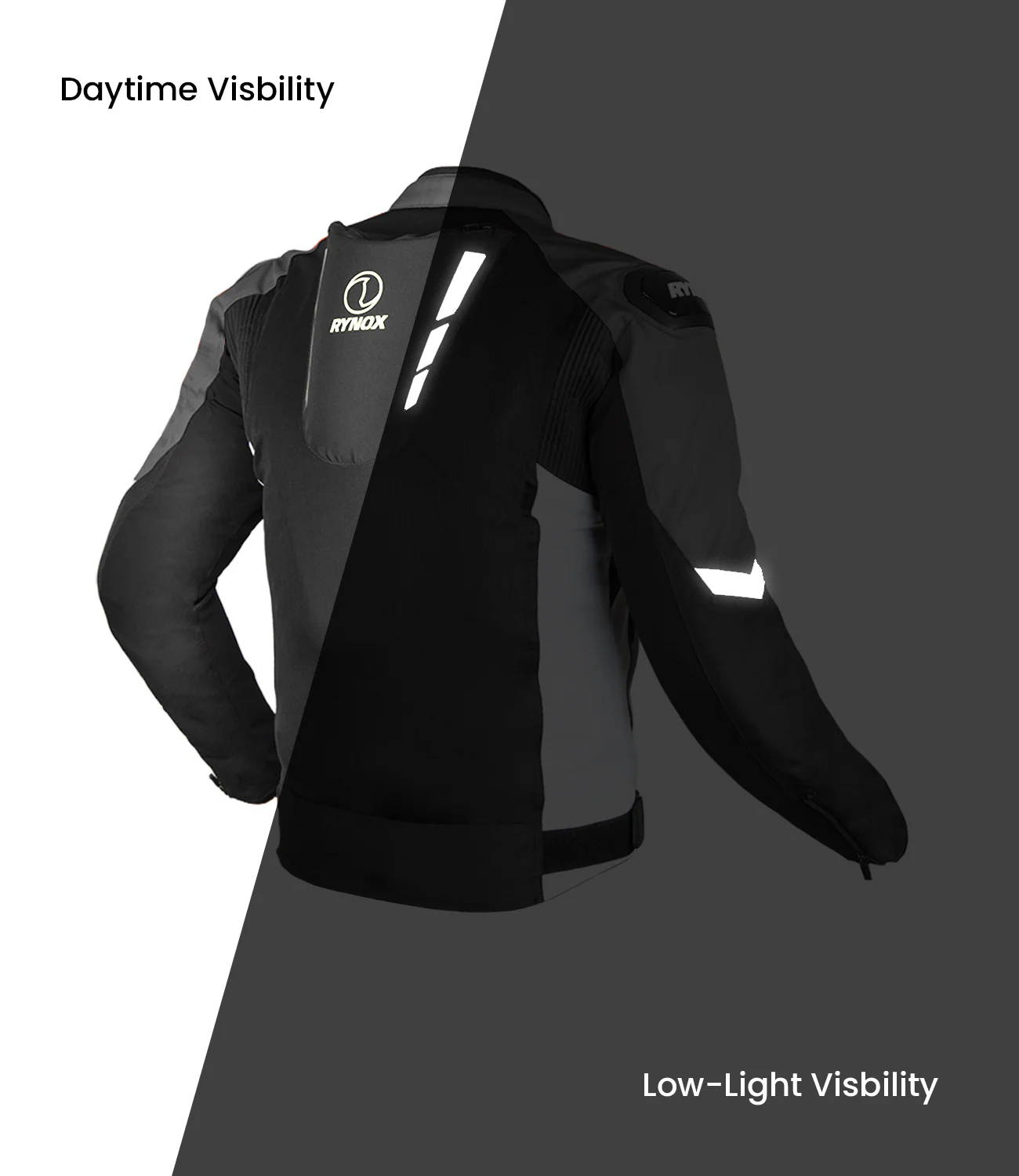 DELTA GT JACKET - Image 29