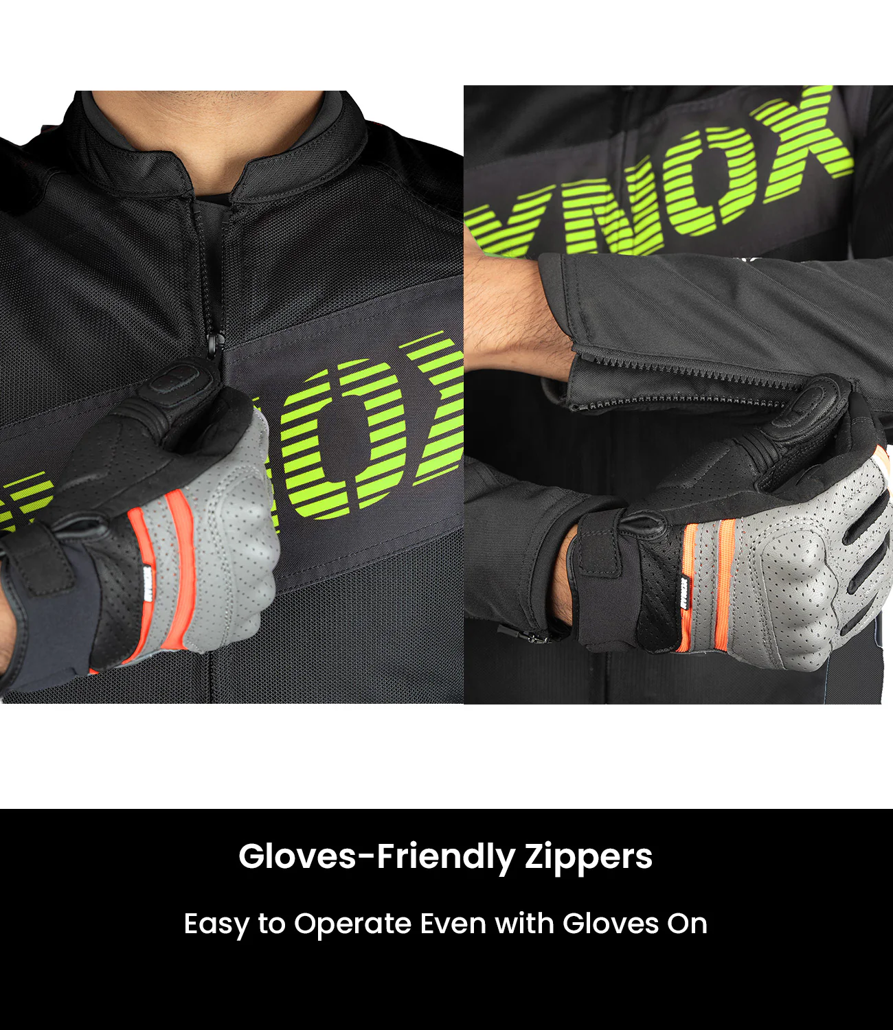 DELTA GT JACKET - Image 37