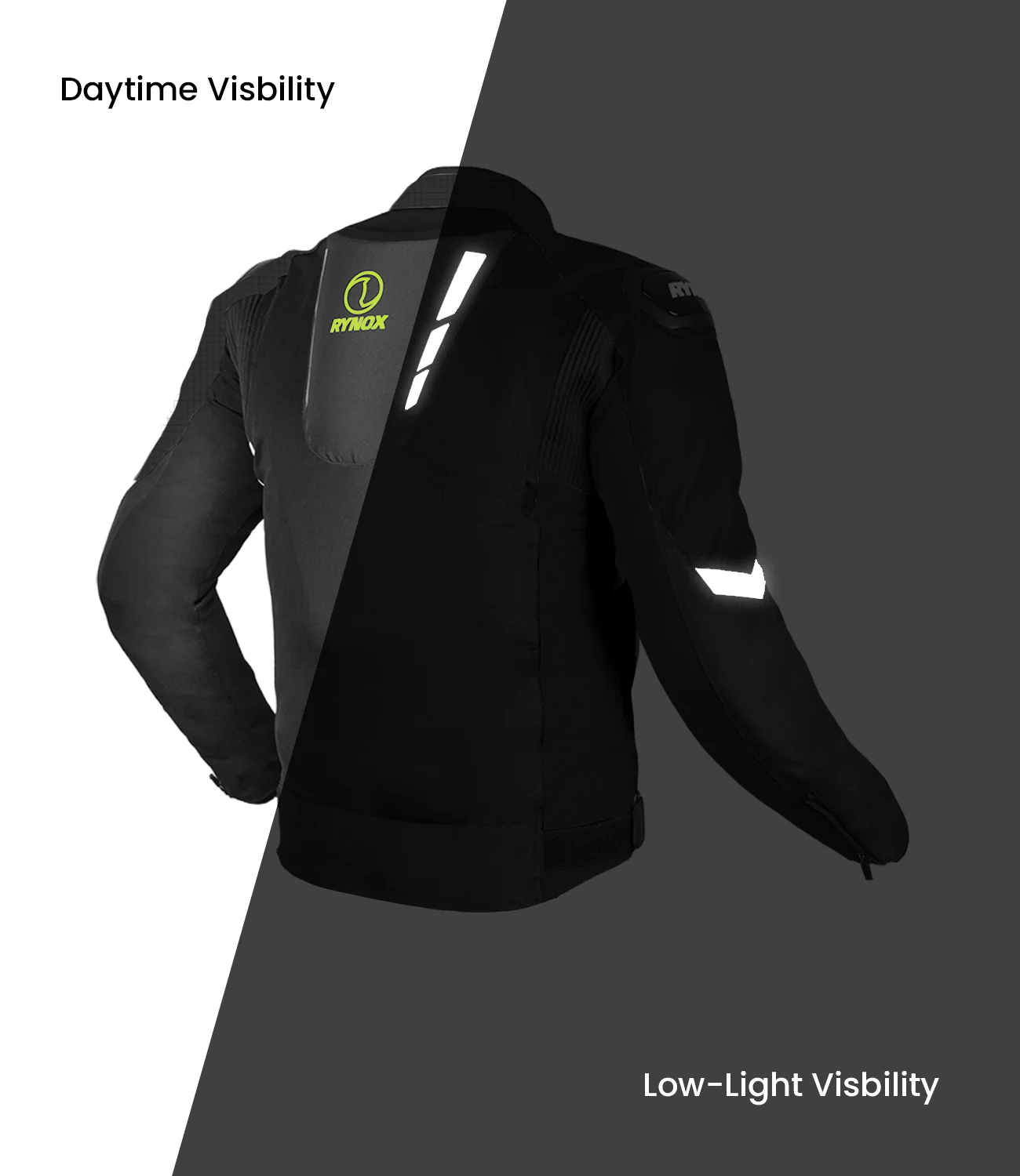 DELTA GT JACKET - Image 45