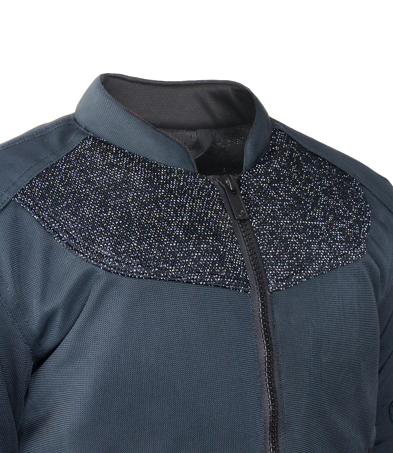 DOWNTOWN PRO JACKET - Image 3