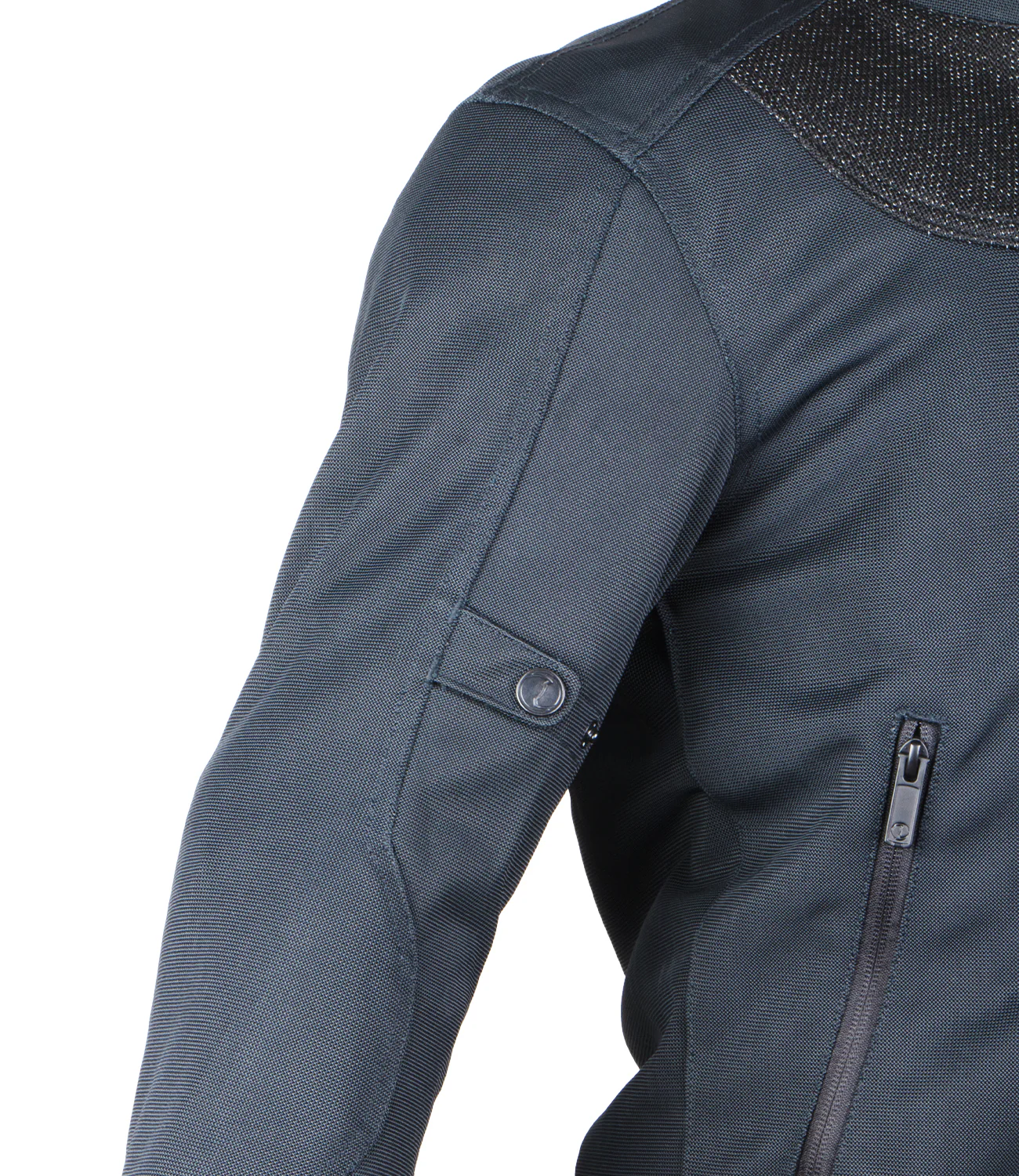 DOWNTOWN PRO JACKET - Image 4