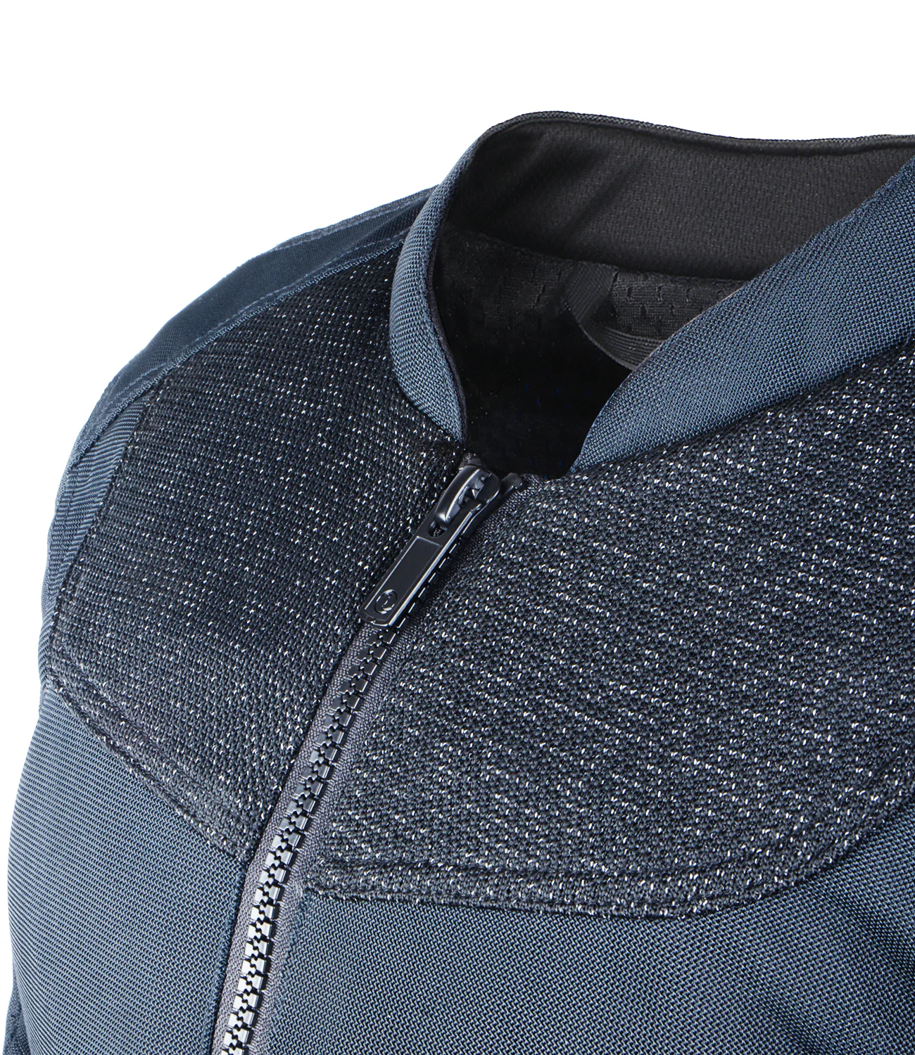 DOWNTOWN PRO JACKET - Image 5