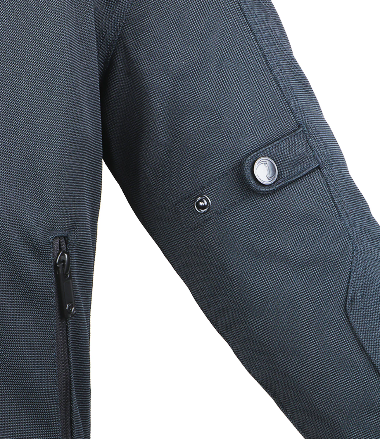 DOWNTOWN PRO JACKET - Image 7