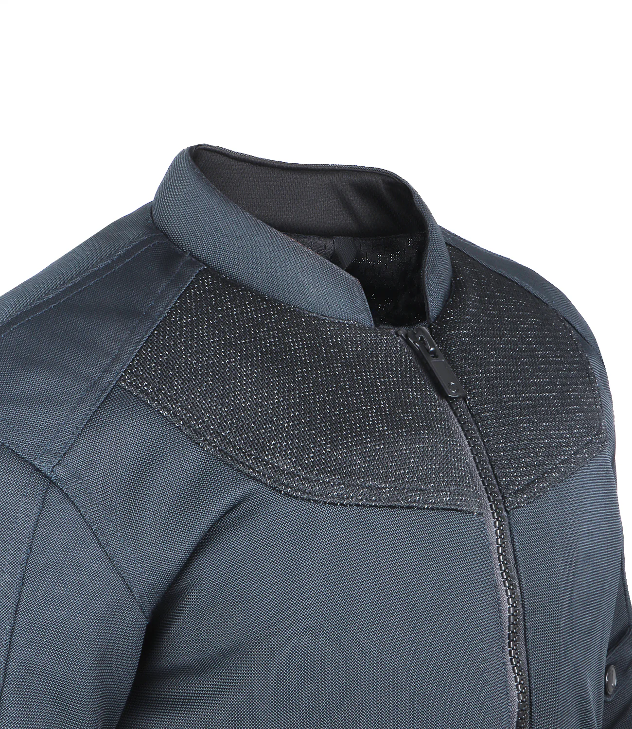 DOWNTOWN PRO JACKET - Image 8