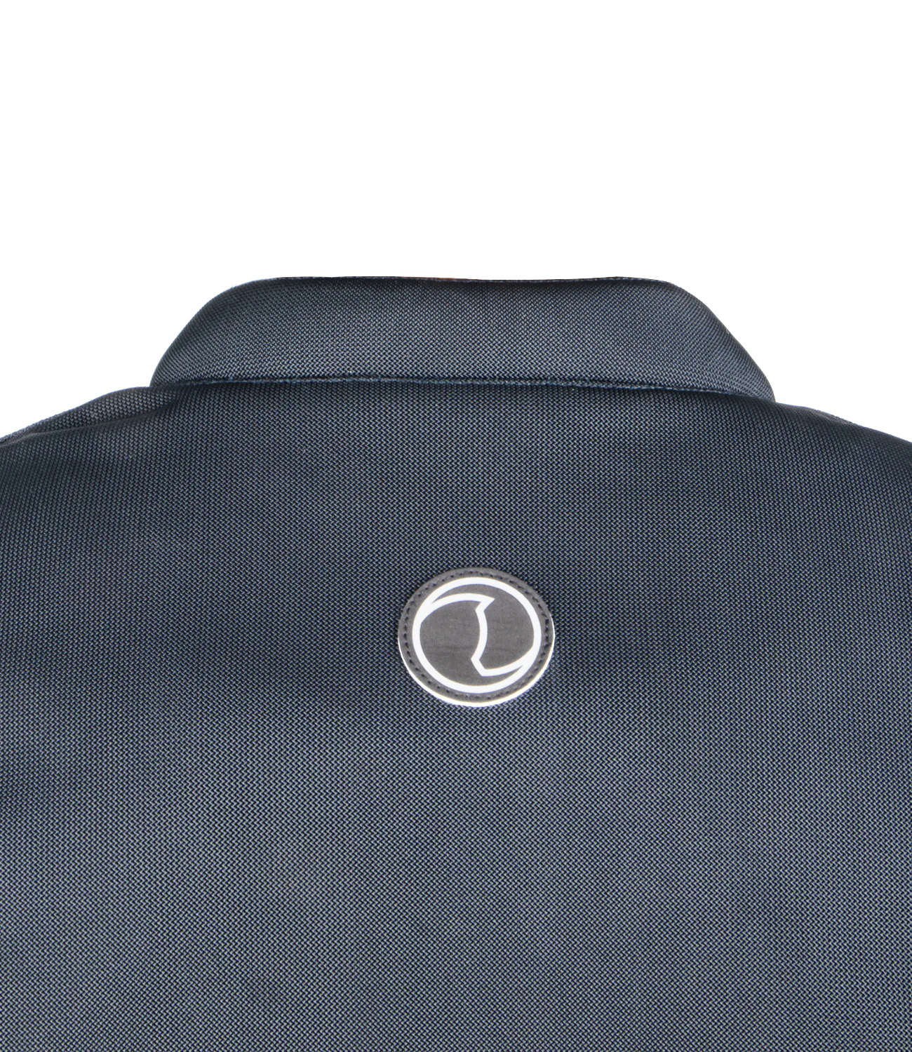 DOWNTOWN PRO JACKET - Image 9