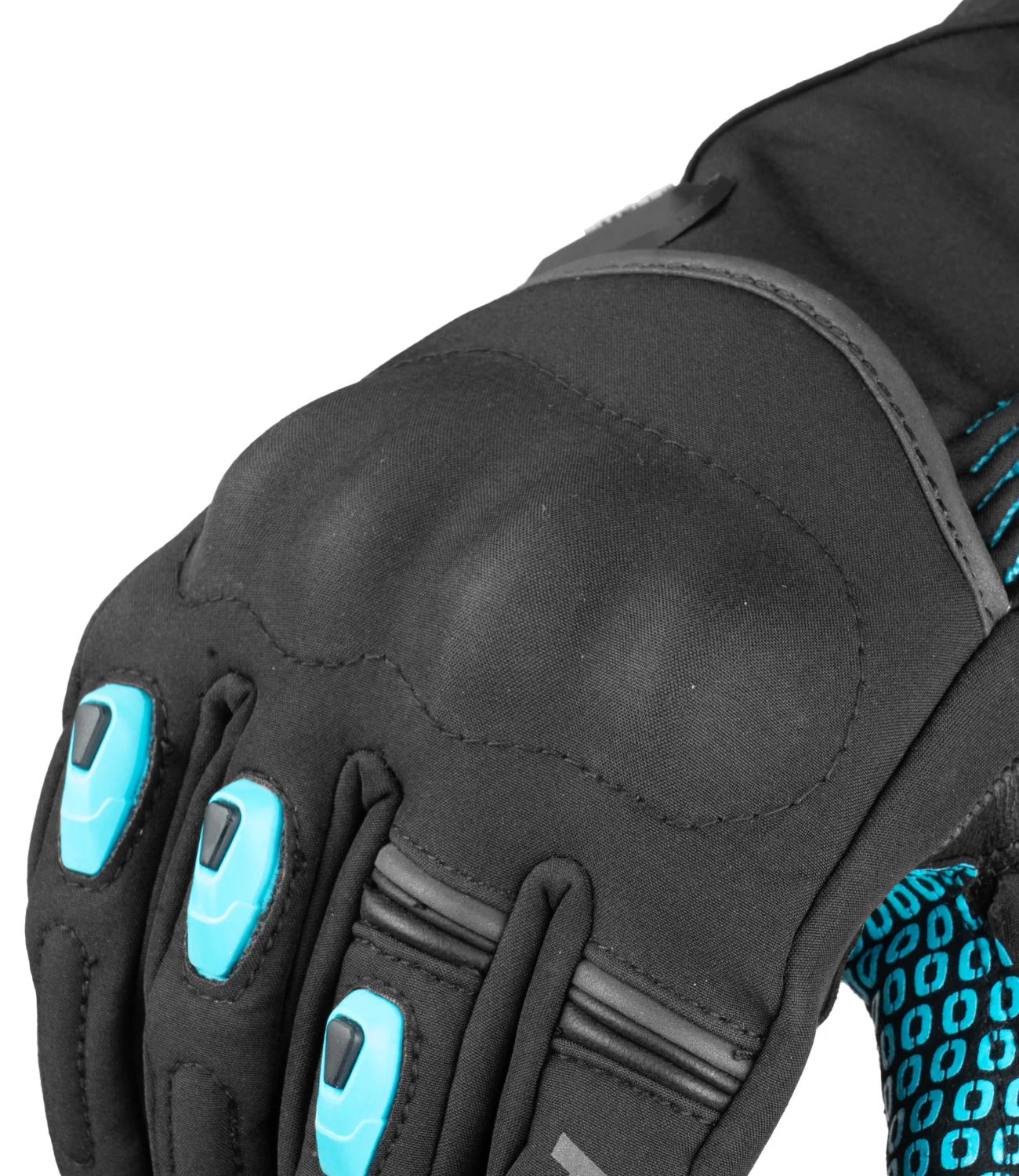 DRY ICE INSULATED WATERPROOF GLOVES - Image 3
