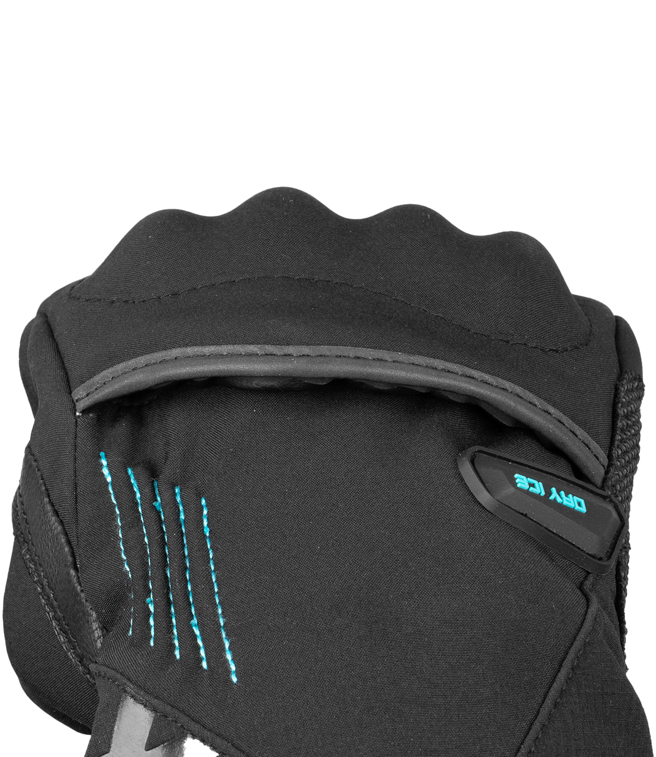 DRY ICE INSULATED WATERPROOF GLOVES - Image 4
