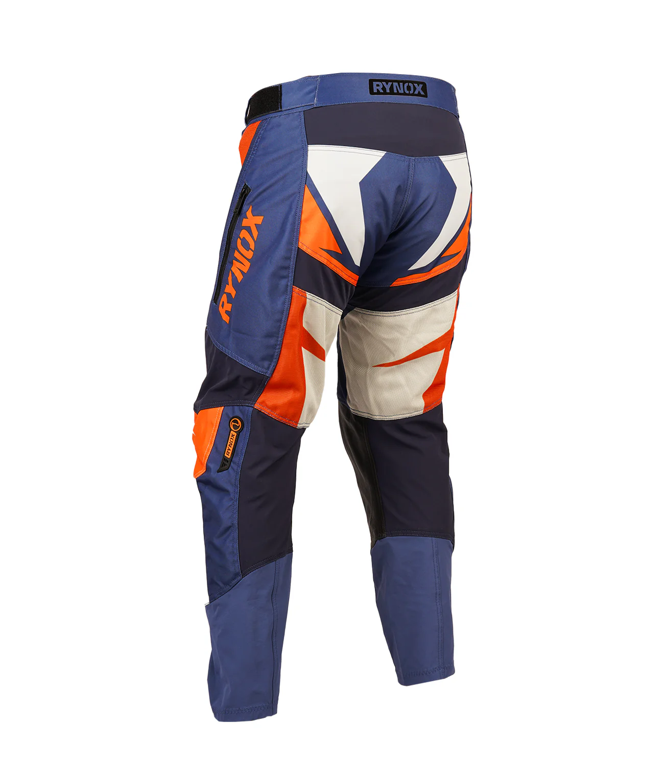 DUNE NEO OFFROAD PANTS - Image 10