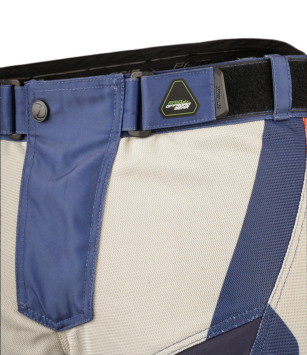 DUNE NEO OFFROAD PANTS - Image 11