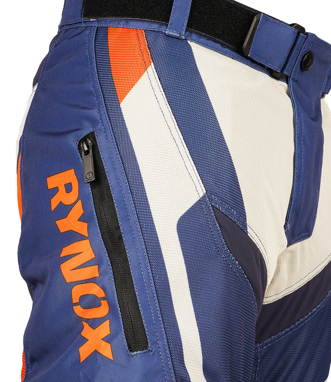 DUNE NEO OFFROAD PANTS - Image 12