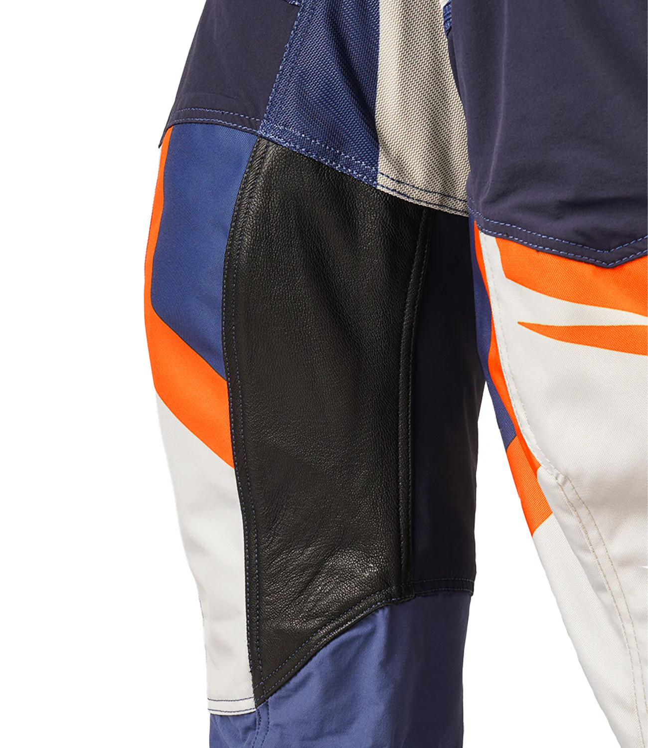 DUNE NEO OFFROAD PANTS - Image 13