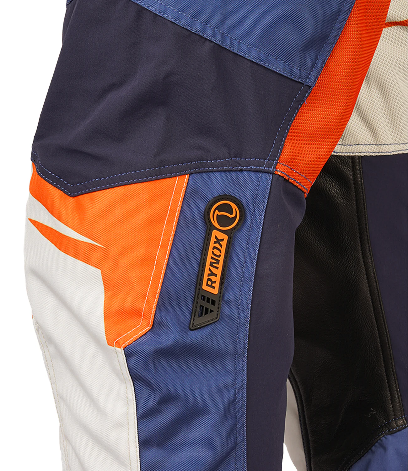 DUNE NEO OFFROAD PANTS - Image 14