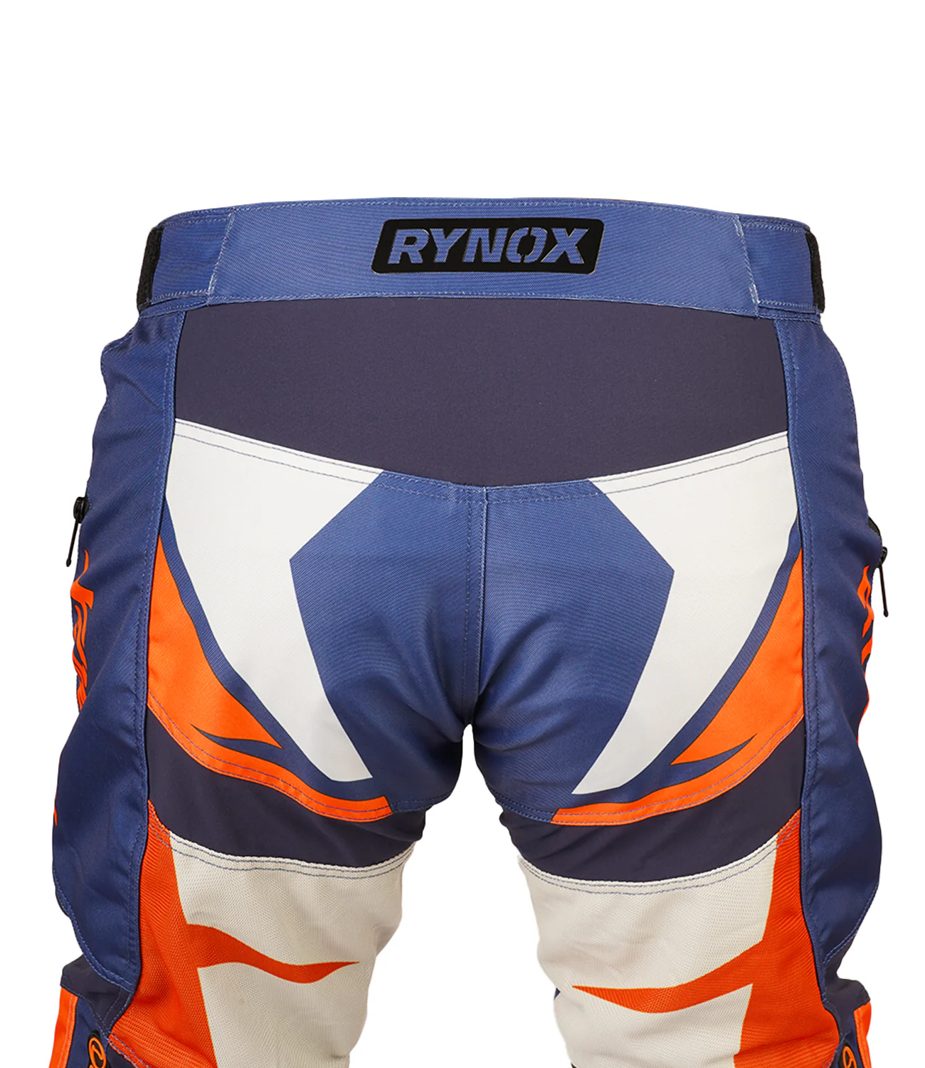DUNE NEO OFFROAD PANTS - Image 15