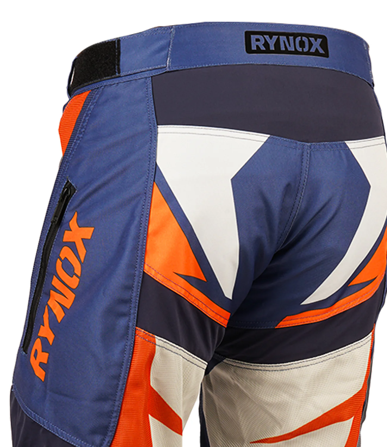 DUNE NEO OFFROAD PANTS - Image 16