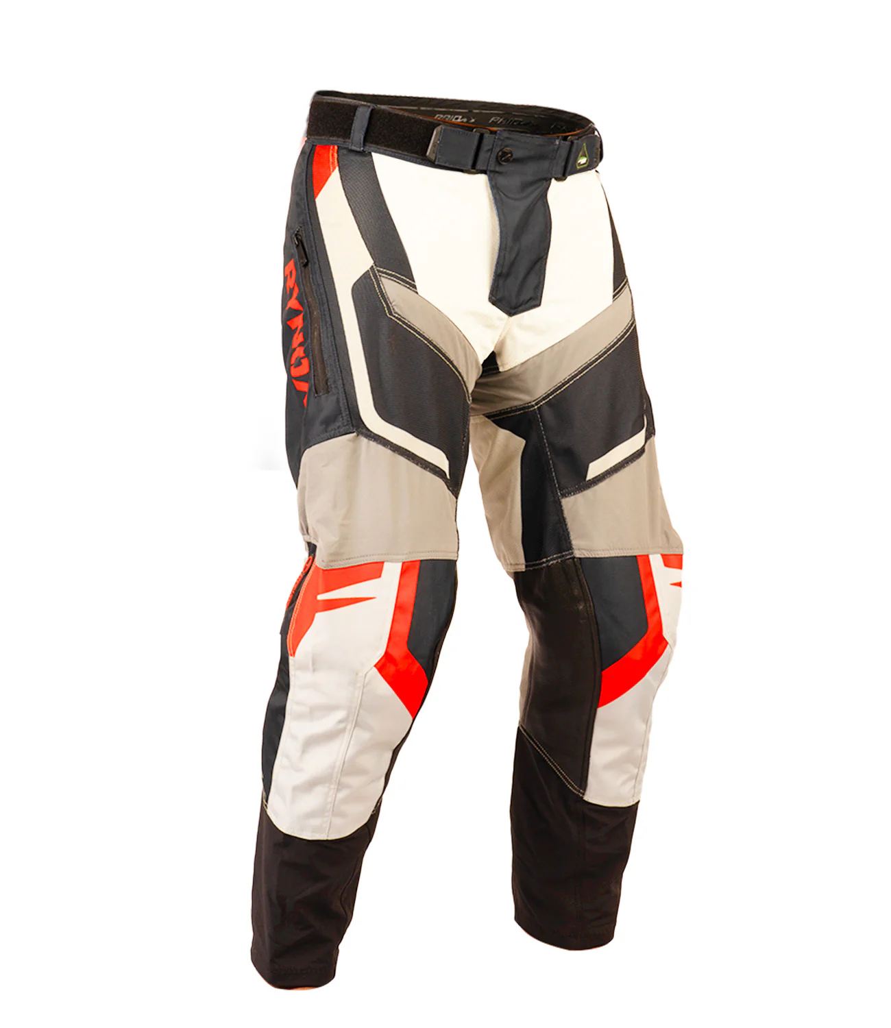 DUNE NEO OFFROAD PANTS - Image 17