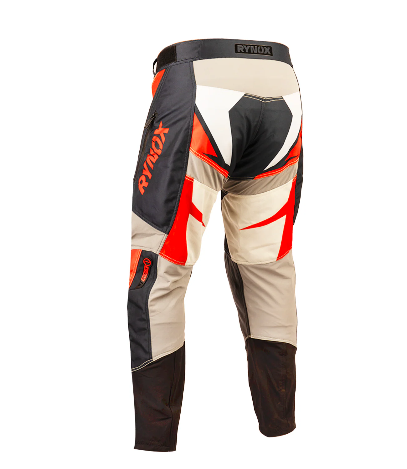 DUNE NEO OFFROAD PANTS - Image 18