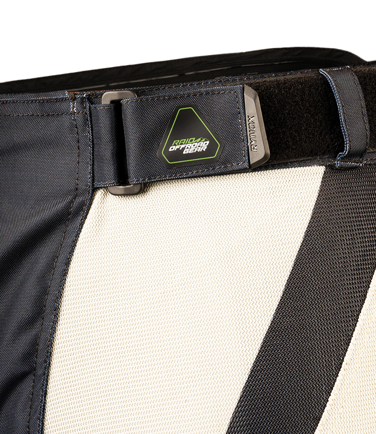 DUNE NEO OFFROAD PANTS - Image 19