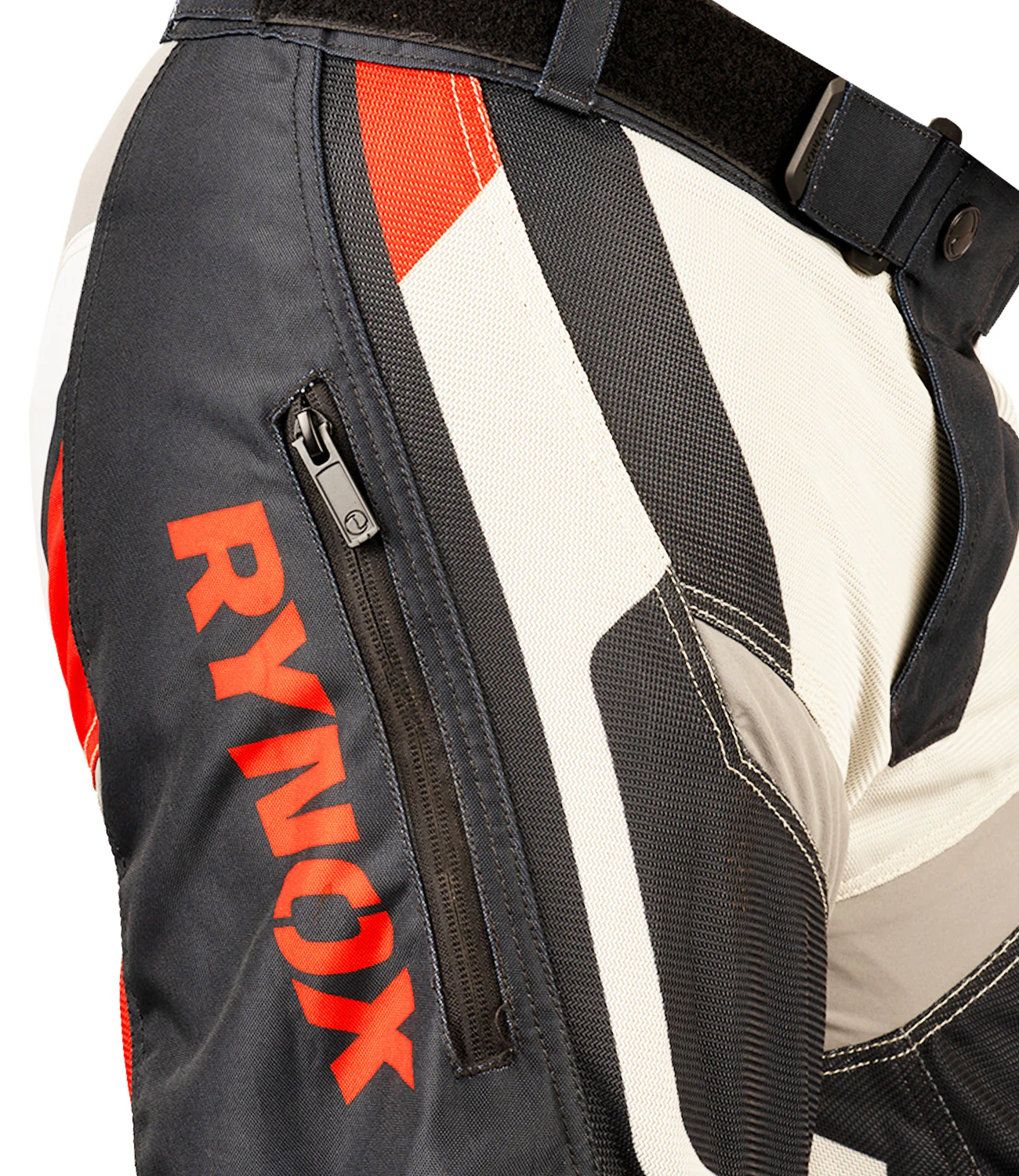 DUNE NEO OFFROAD PANTS - Image 20