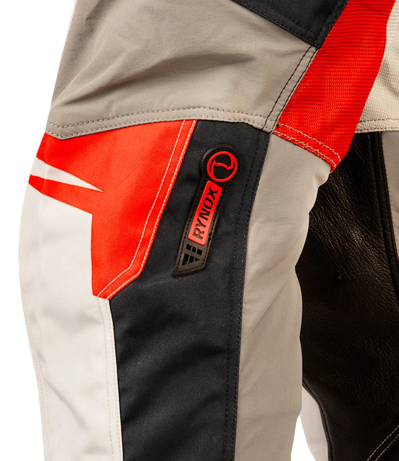 DUNE NEO OFFROAD PANTS - Image 22