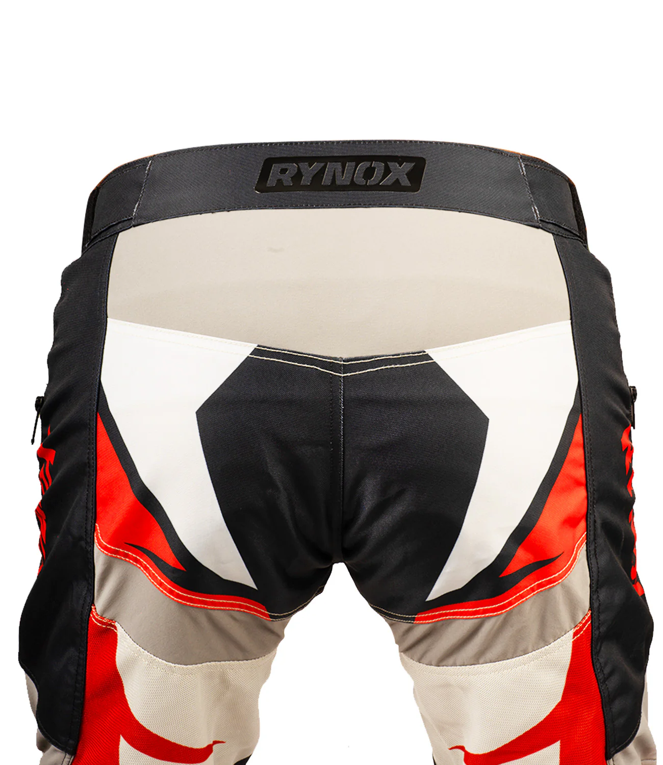 DUNE NEO OFFROAD PANTS - Image 23