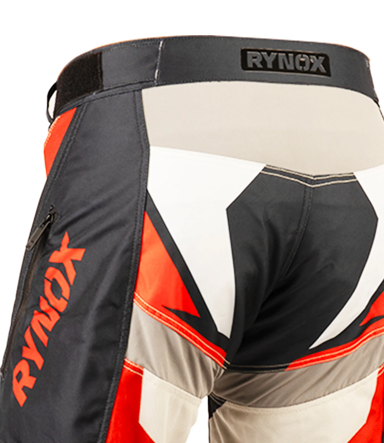DUNE NEO OFFROAD PANTS - Image 24
