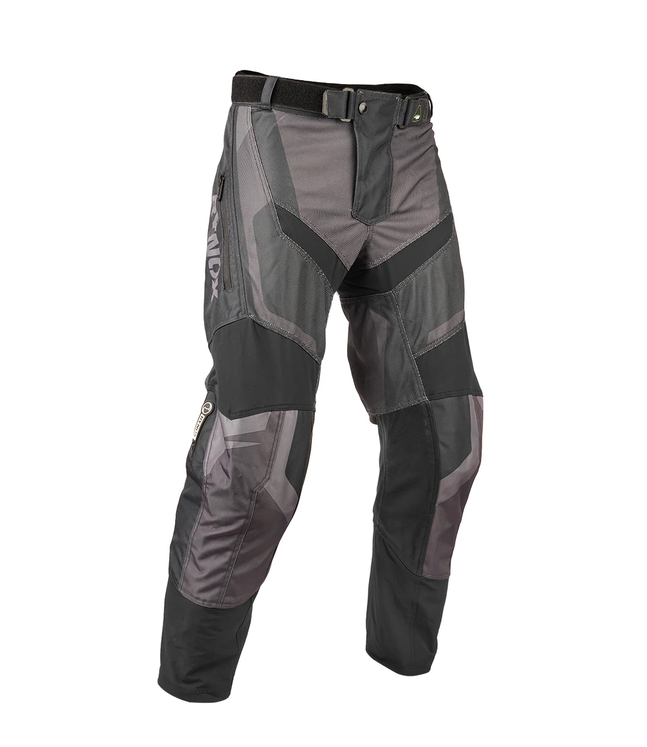 DUNE NEO OFFROAD PANTS - Image 25
