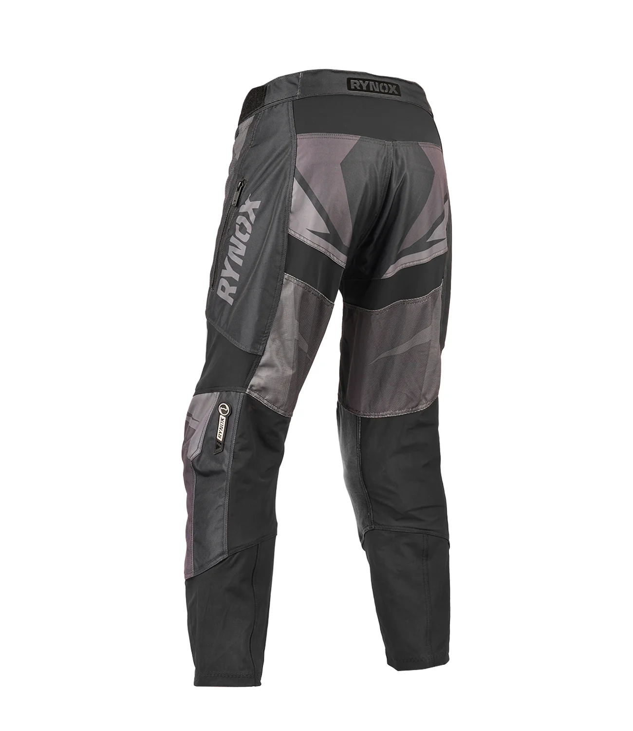 DUNE NEO OFFROAD PANTS - Image 26