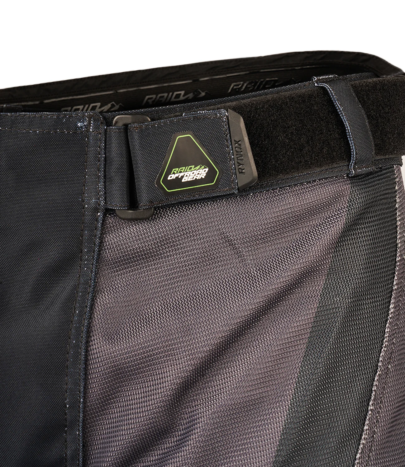 DUNE NEO OFFROAD PANTS - Image 27