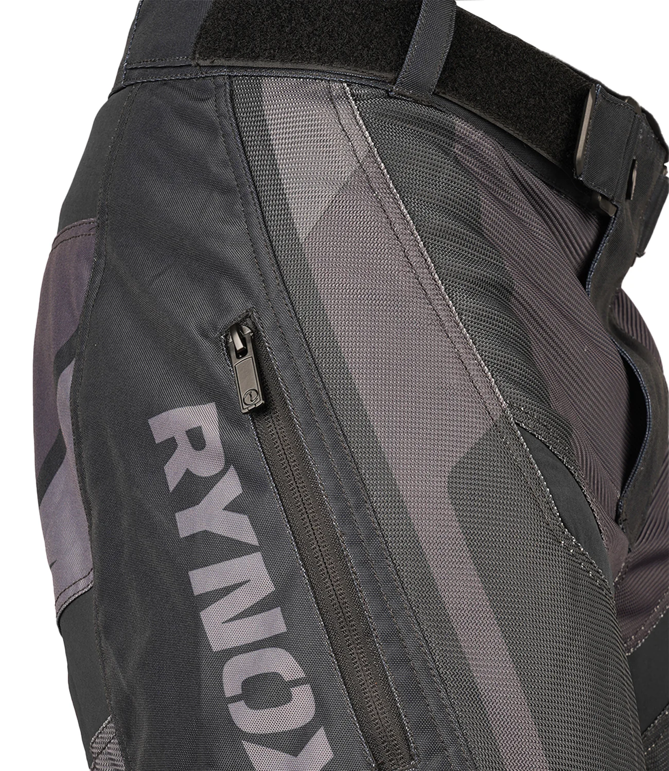 DUNE NEO OFFROAD PANTS - Image 28