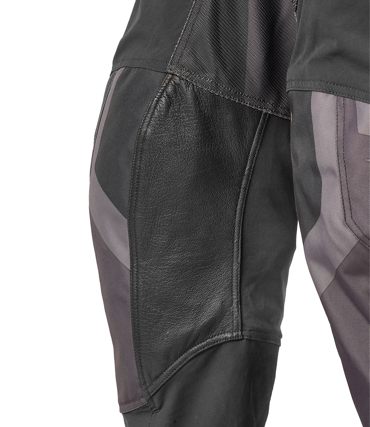 DUNE NEO OFFROAD PANTS - Image 29