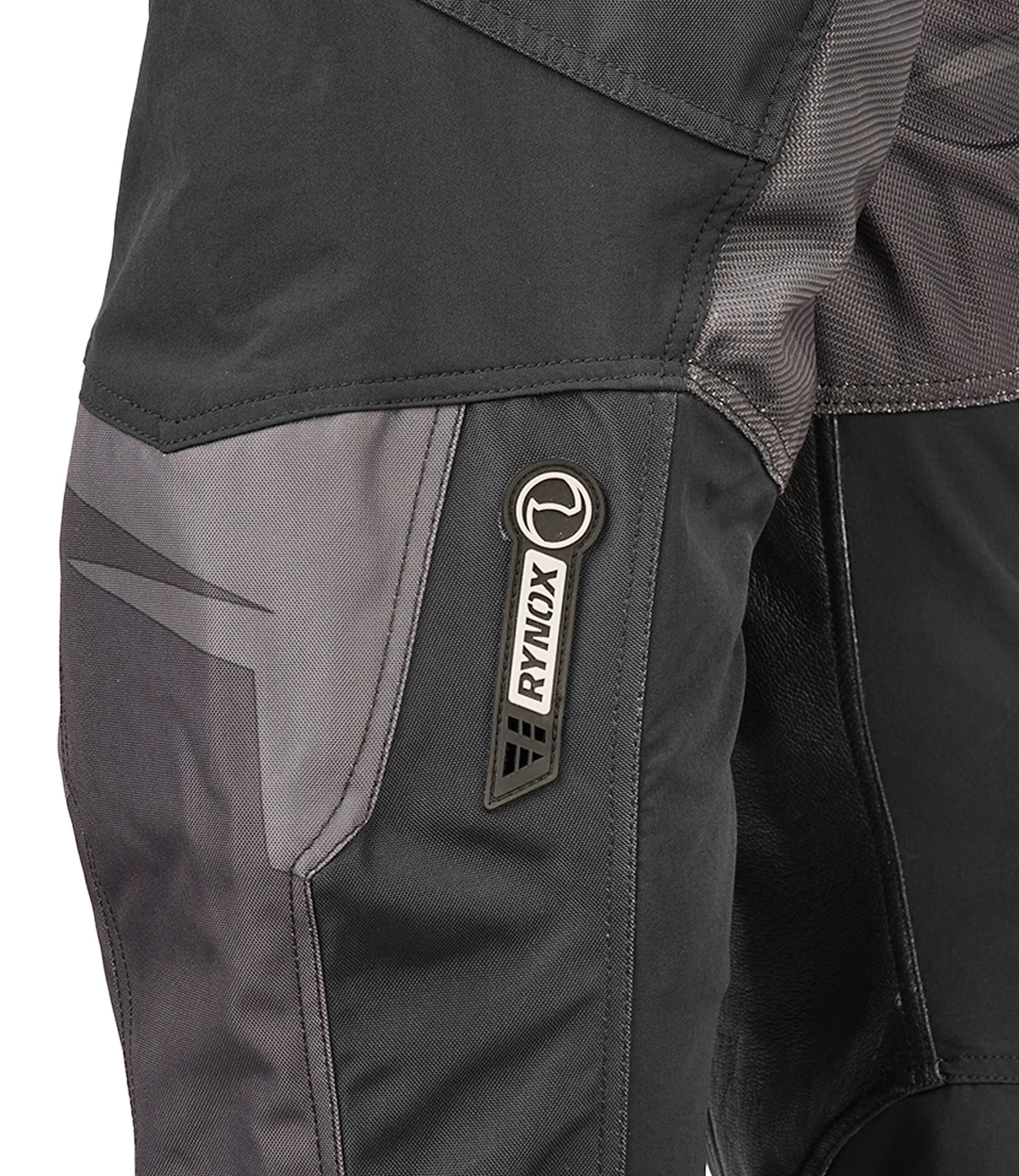 DUNE NEO OFFROAD PANTS - Image 30