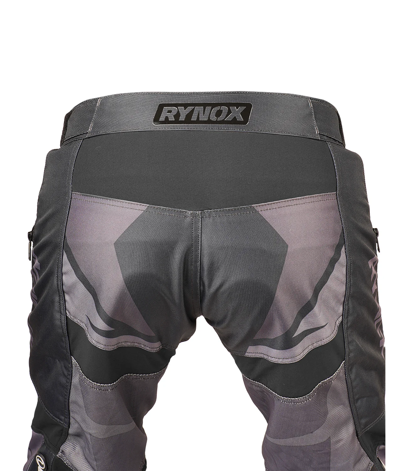 DUNE NEO OFFROAD PANTS - Image 31