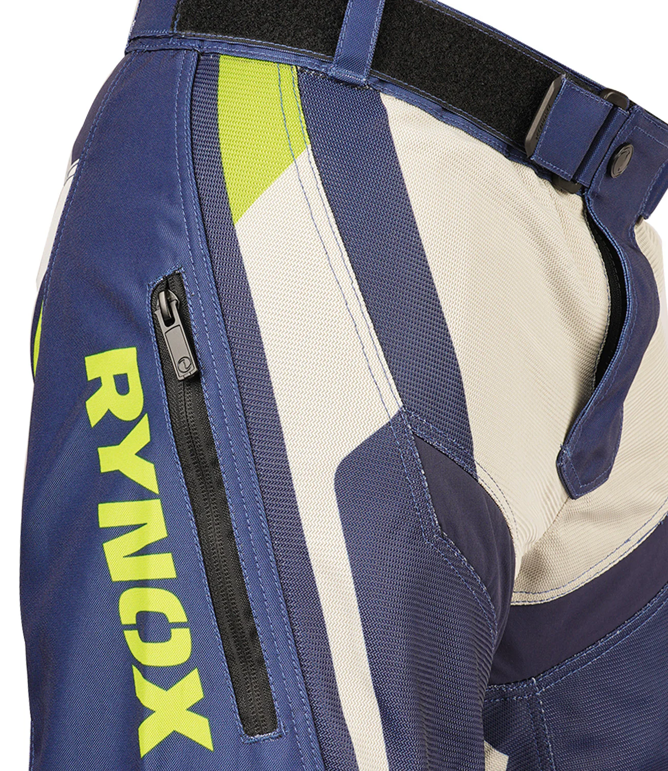 DUNE NEO OFFROAD PANTS - Image 4