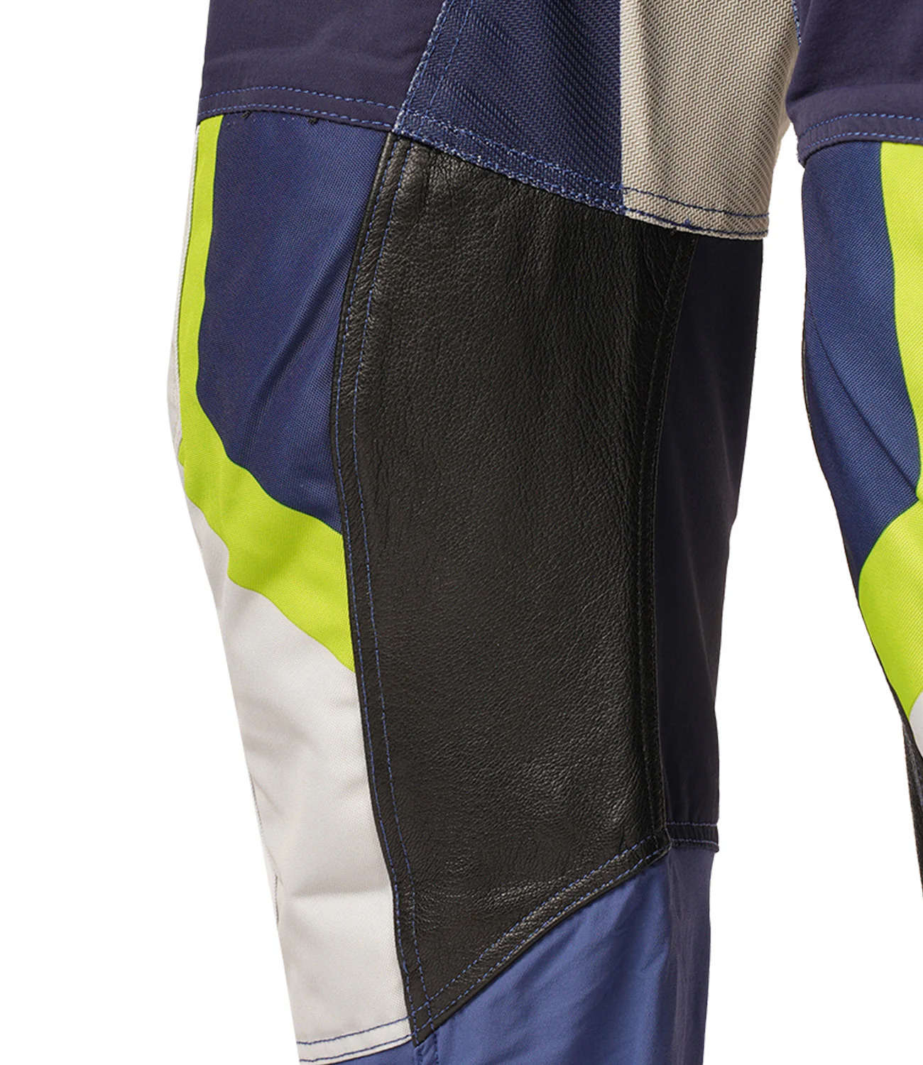 DUNE NEO OFFROAD PANTS - Image 5