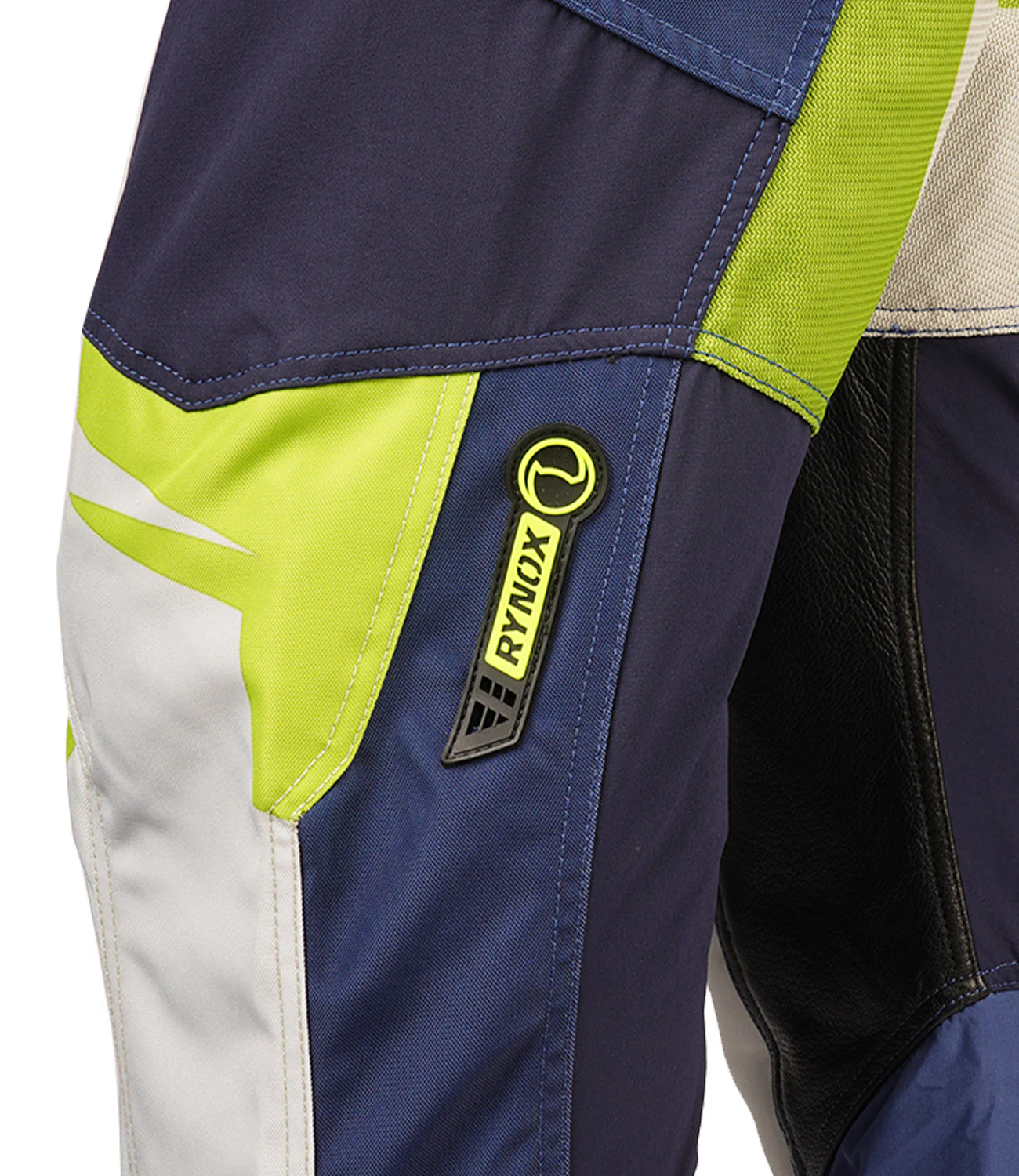 DUNE NEO OFFROAD PANTS - Image 6