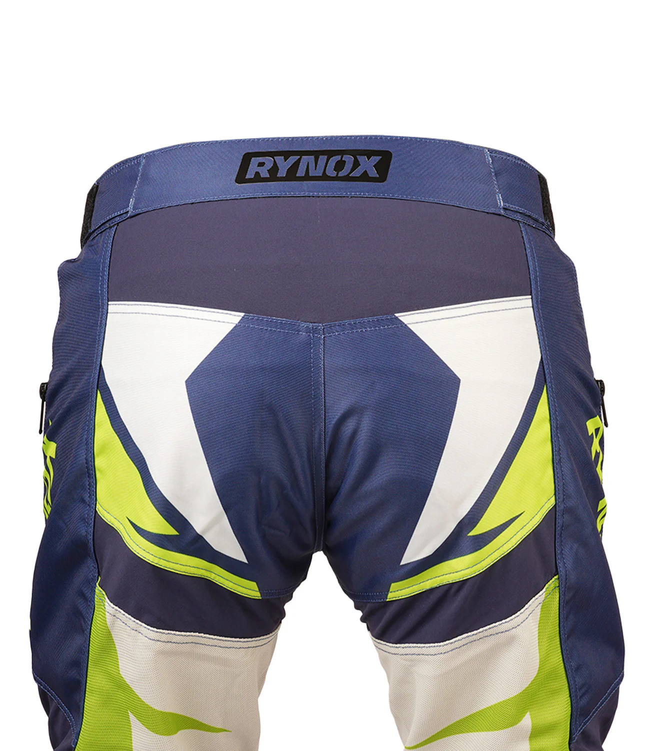 DUNE NEO OFFROAD PANTS - Image 7
