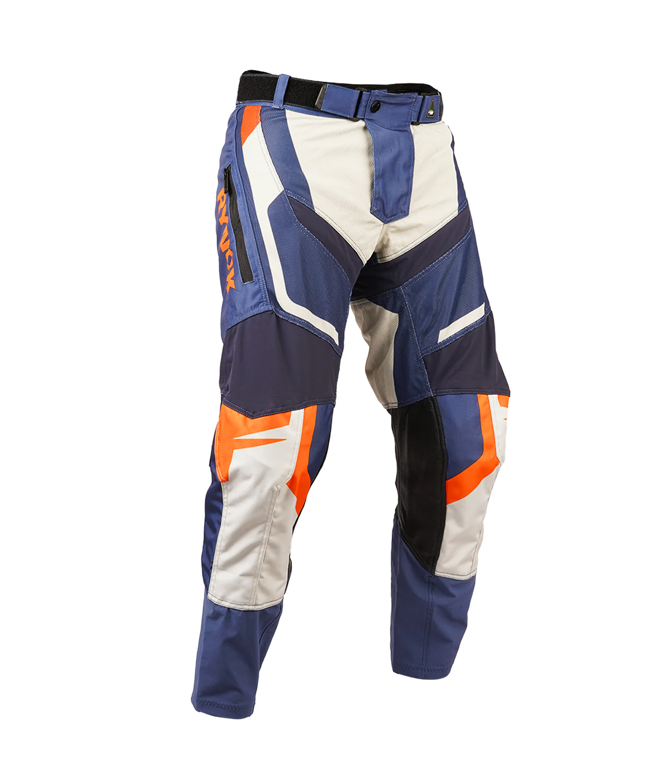 DUNE NEO OFFROAD PANTS - Image 9