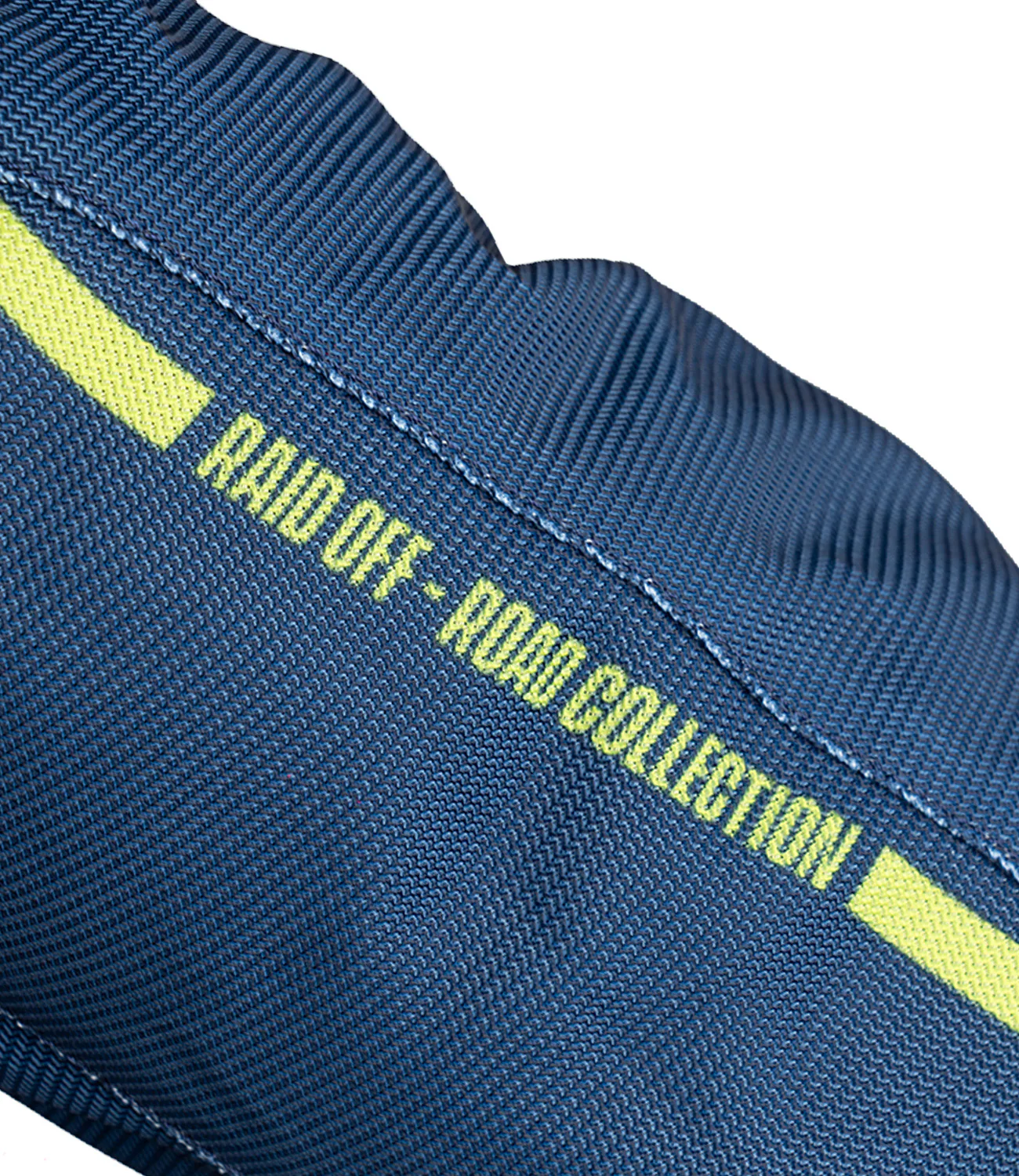 DUNE NEO TRAIL OFFROAD JACKET - Image 15