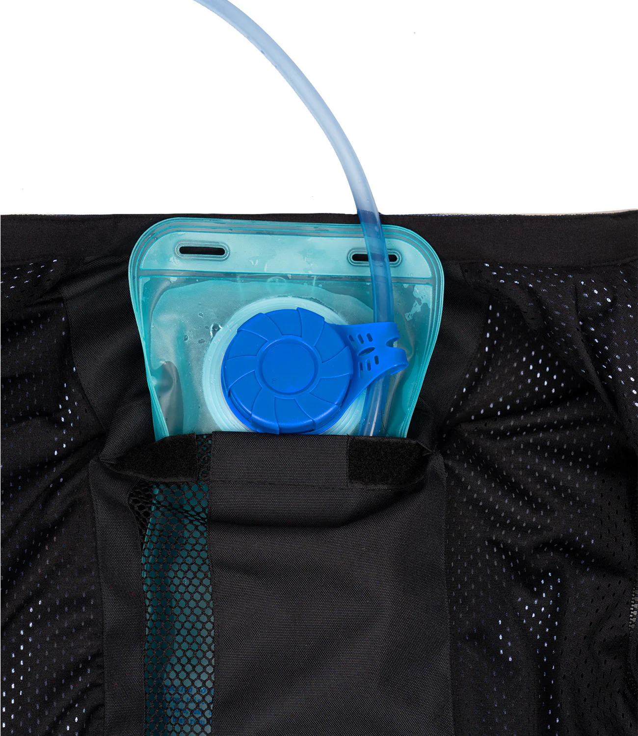 DUNE NEO TRAIL OFFROAD JACKET - Image 24