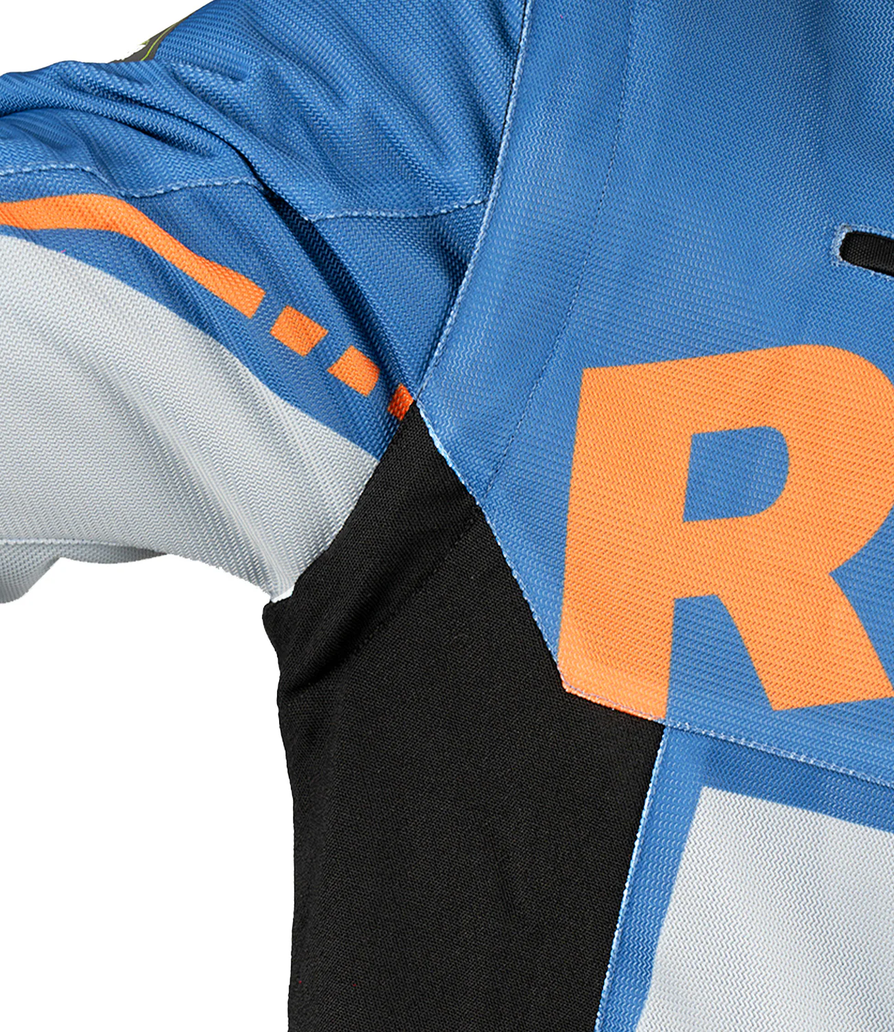 DUNE NEO TRAIL OFFROAD JACKET - Image 28