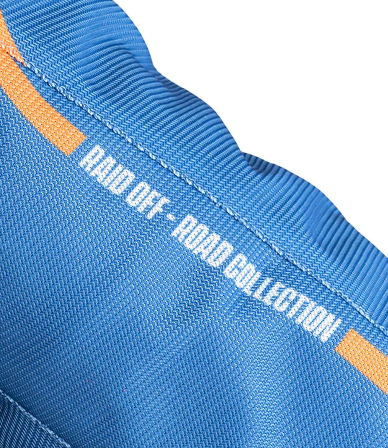 DUNE NEO TRAIL OFFROAD JACKET - Image 31